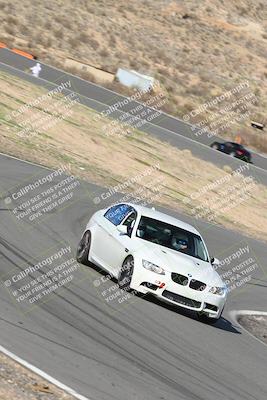 media/Feb-11-2023-Speed Ventures (Sat) [[03d768e39e]]/3-Orange/session 3 turn 9/